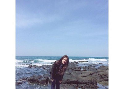 ​架子鼓女孩唱歌抖音文案（很火的架子鼓美女名字）