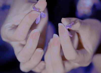 ​挽回前任（挽回前任文案）