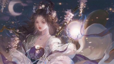 ​银川街头泡面文案抖音（泡面的软文）