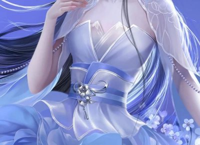 ​福州小吃夜市文案抖音（福州夜宵吃什么）