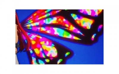 ​泰国国王治病文案抖音（泰国国王入院治疗中国）