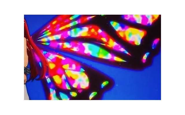 泰国国王治病文案抖音(泰国国王入院治疗中国) 泰国国王治病文案抖音(泰国国王入院治疗中国)