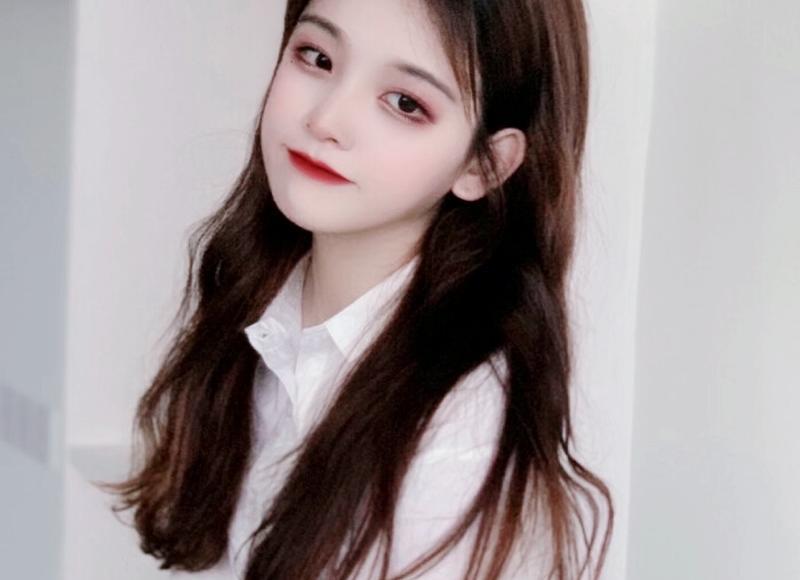 抖音找人文案搞笑(抖音找人文案搞笑幽默) 抖音找人文案搞笑(抖音找人文案搞笑幽默)