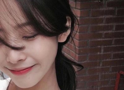 ​随便发个抖音文案（抖音发文案可以赚钱吗）