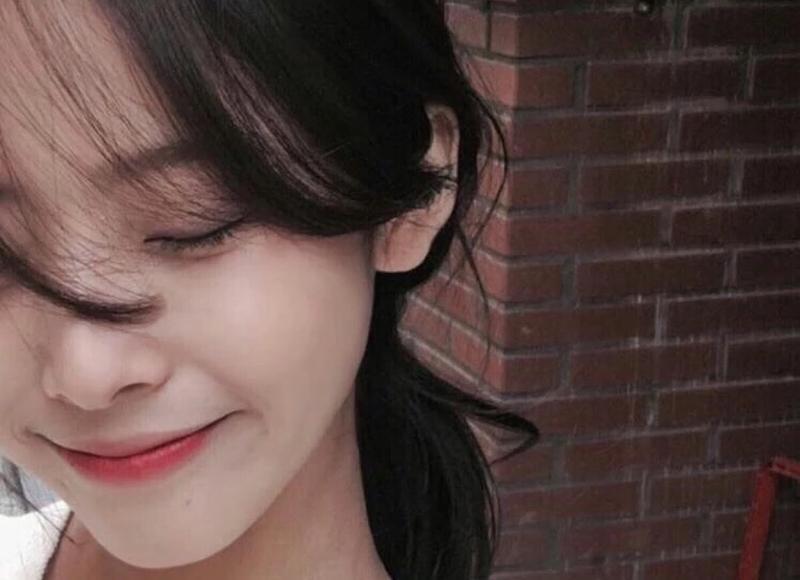 随便发个抖音文案(抖音发文案可以赚钱吗) 随便发个抖音文案(抖音发文案可以赚钱吗)