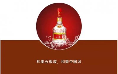 ​五粮液的音乐电视美学
