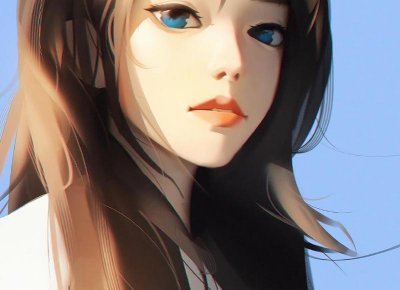 ​毕业实习约定的文案