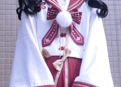 ​幼儿园毕业颁奖文案(幼儿园颁奖状文案)