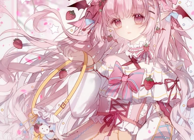 韩国江南早餐文案抖音（韩国的早餐图片）