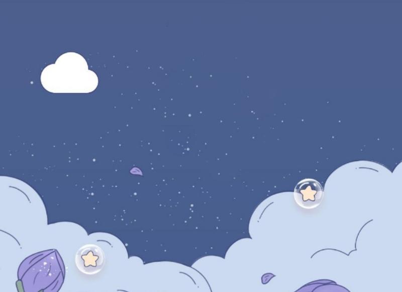 深圳聚餐美食文案抖音(深圳美食群微信群) 深圳聚餐美食文案抖音(深圳美食群微信群)