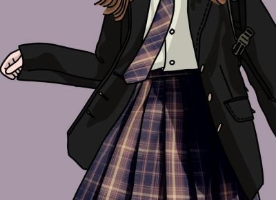 ​唐山玩水拍照文案抖音（唐山适合拍照的地方）