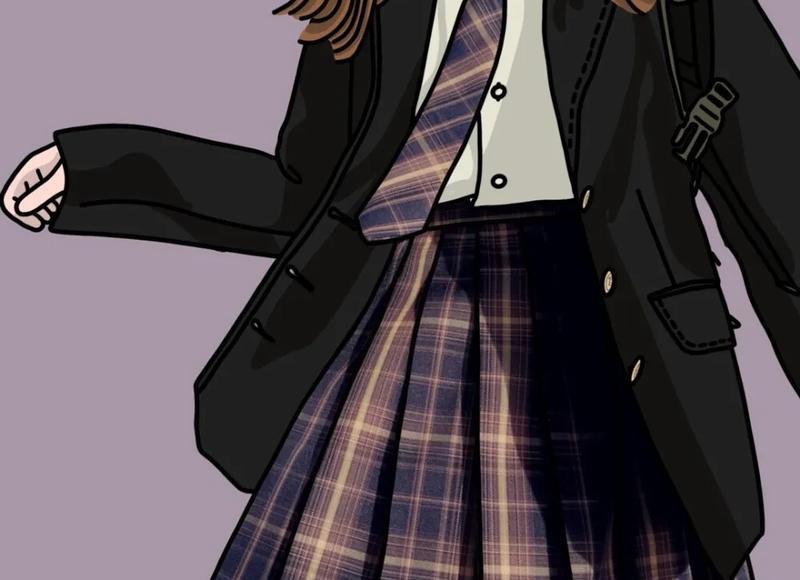 唐山玩水拍照文案抖音(唐山适合拍照的地方) 唐山玩水拍照文案抖音(唐山适合拍照的地方)