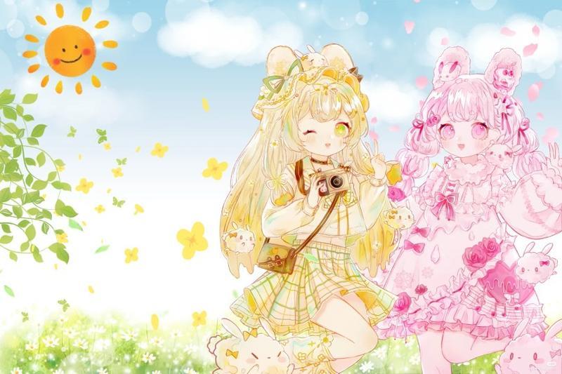 天使翅膀抖音文案搞笑(抖音天使的翅膀背景音乐叫什么) 天使翅膀抖音文案搞笑(抖音天使的翅膀背景音乐叫什么)