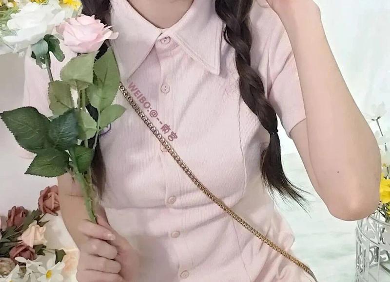 抖音生僻字游戏解说文案（生僻字的游戏）