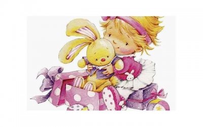 ​抖音小店开通的文案