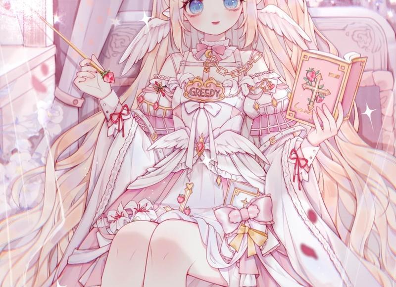 关于亲情和爱情的文案 关于亲情和爱情的文案