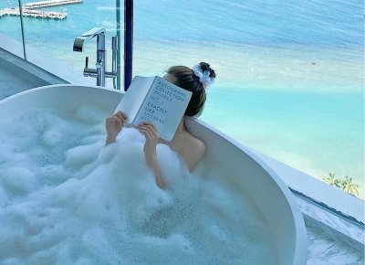 ​抖音自动编写文案,抖音自动编写文案的软件