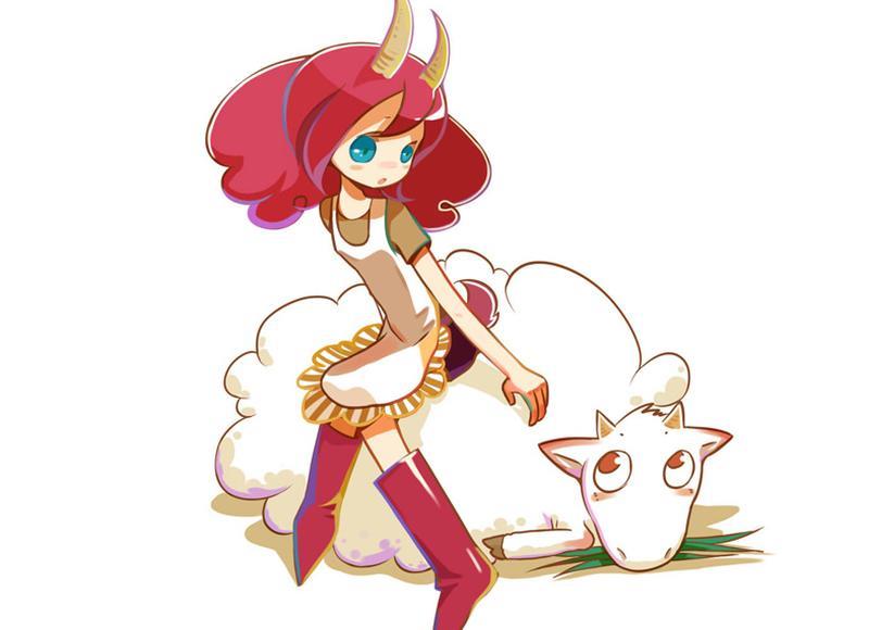 积极正能量文案(阳光积极正能量文案)