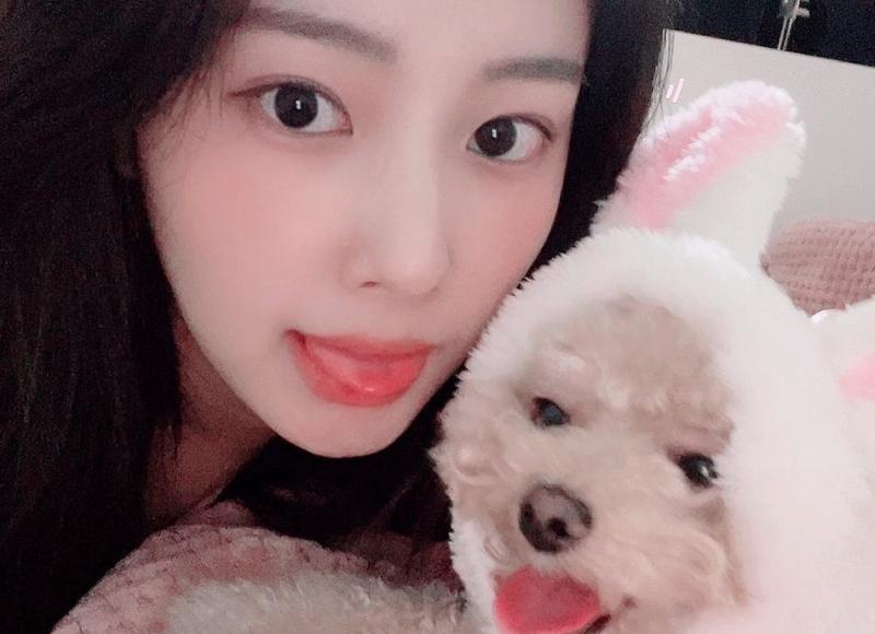 特别治愈的温柔文案