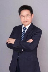 ​蒋仁生：创建智飞生物的传奇