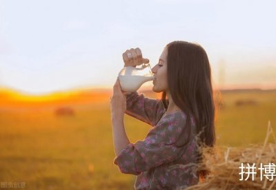 ​农村留守女人的自述，无奈的生活，无奈的大环境
