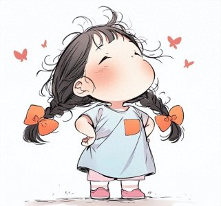 ​记下来，吵架时秒KO对方的怼人句子