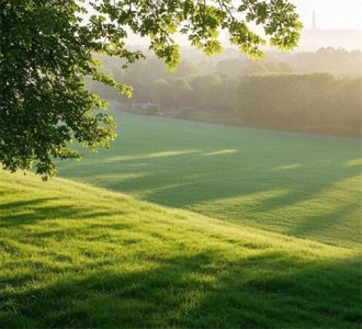 ​让人心平气和的句子，读一读利于情绪稳定