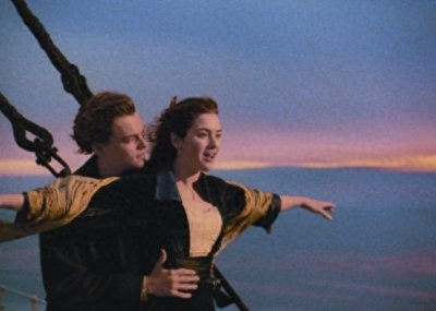 当年买了泰坦尼克号票的8位顶级富豪，为何开船前，却都没上船？