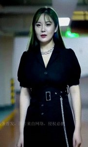 ​曾经的易阳，差点以欢乐喜剧人转型成功，如今却模样大变