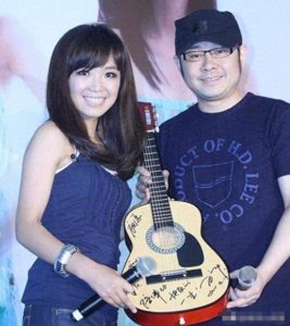 经纪人辟谣刀郎与云朵闹翻？曝分开细节与内幕，呼吁不要神话他！