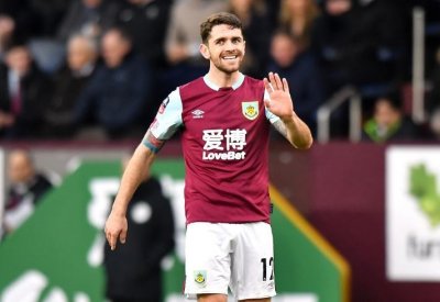 ​曼联球员盘点：效力过曼联的这8个英超球星，你是否还记得？