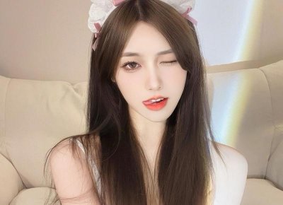 ​广东女孩爆胎抖音文案（广东话爆胎什么意思）