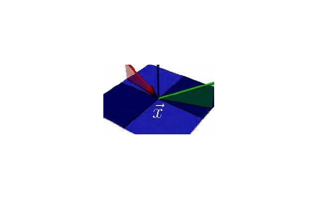 微商励志朋友圈文案(精选54句) 微商励志朋友圈文案(精选54句)