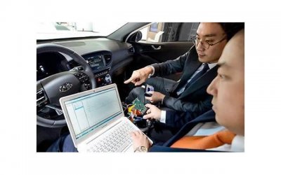 ​后会有期的毕业季文案(表达后会有期的文案)