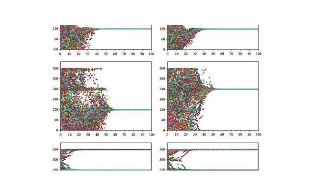 心灵治愈系文字励志[60句]