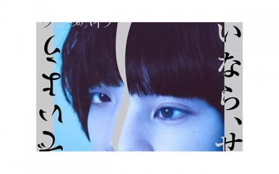 ​泰国海鲜餐厅文案抖音（泰国海鲜大餐图片）