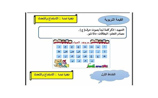 挽回爱情必备刺激的虎狼之词1000句，让你重拾感情火花