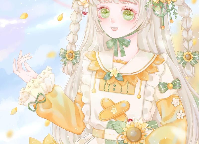 补习抖音介绍文案(抖音培训机构文案) 补习抖音介绍文案(抖音培训机构文案)