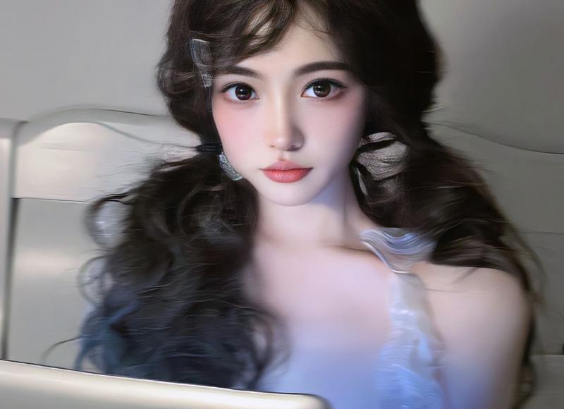 怦然心动里的金句(必备65句)