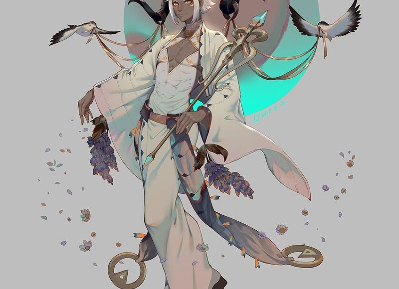 抖音内容偏好的文案（国际抖音内容偏好设定）