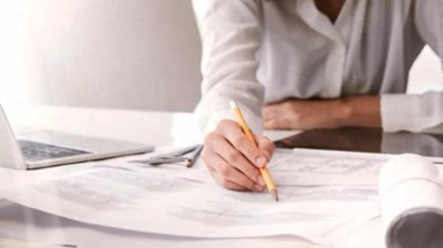 ​述职述廉报告 范文