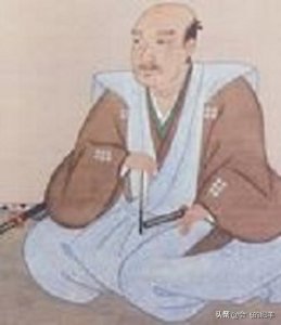 ​你没读过的真田信繁，差点解决掉德川家康的男人