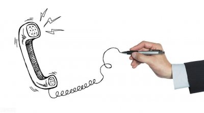 ​维权、投诉、举报，你应该知道的这14个热线电话