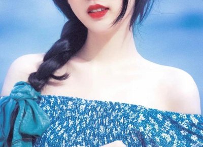 ​无论总是造句子精选46句