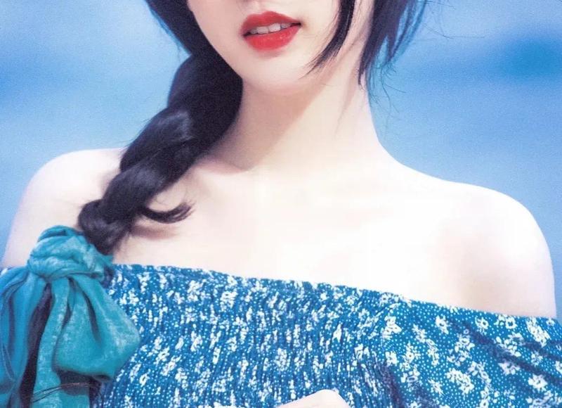 无论总是造句子精选46句 无论总是造句子精选46句