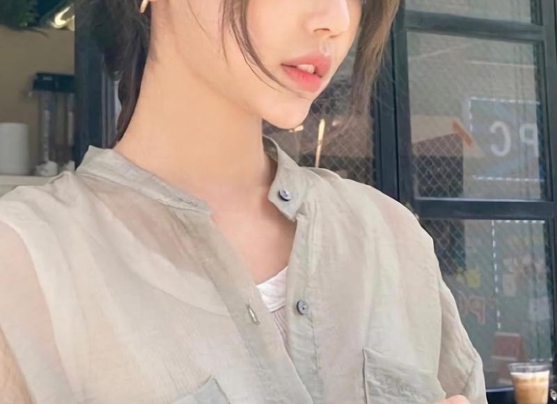 正能量共鸣文案(疫情文案正能量) 正能量共鸣文案(疫情文案正能量)