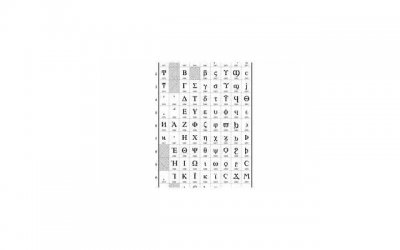 ​香辣味龙虾文案抖音（龙虾广告文案）