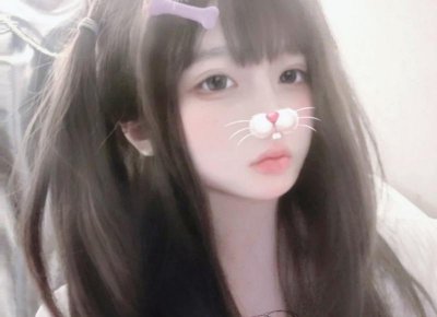 ​九一八事变90周年纪念日文案