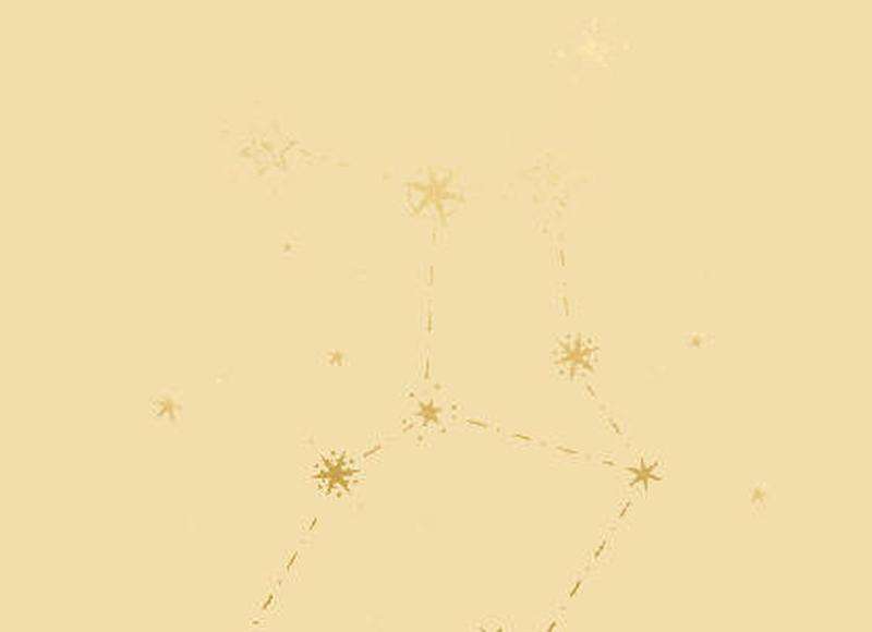 遇到挫折鼓励的文案