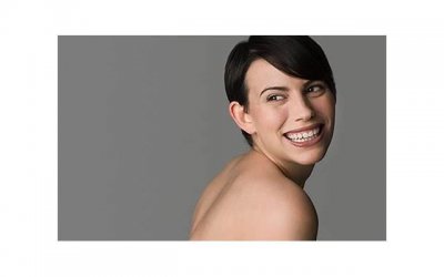 ​话术抖音文案励志（抖音视频话术大全）